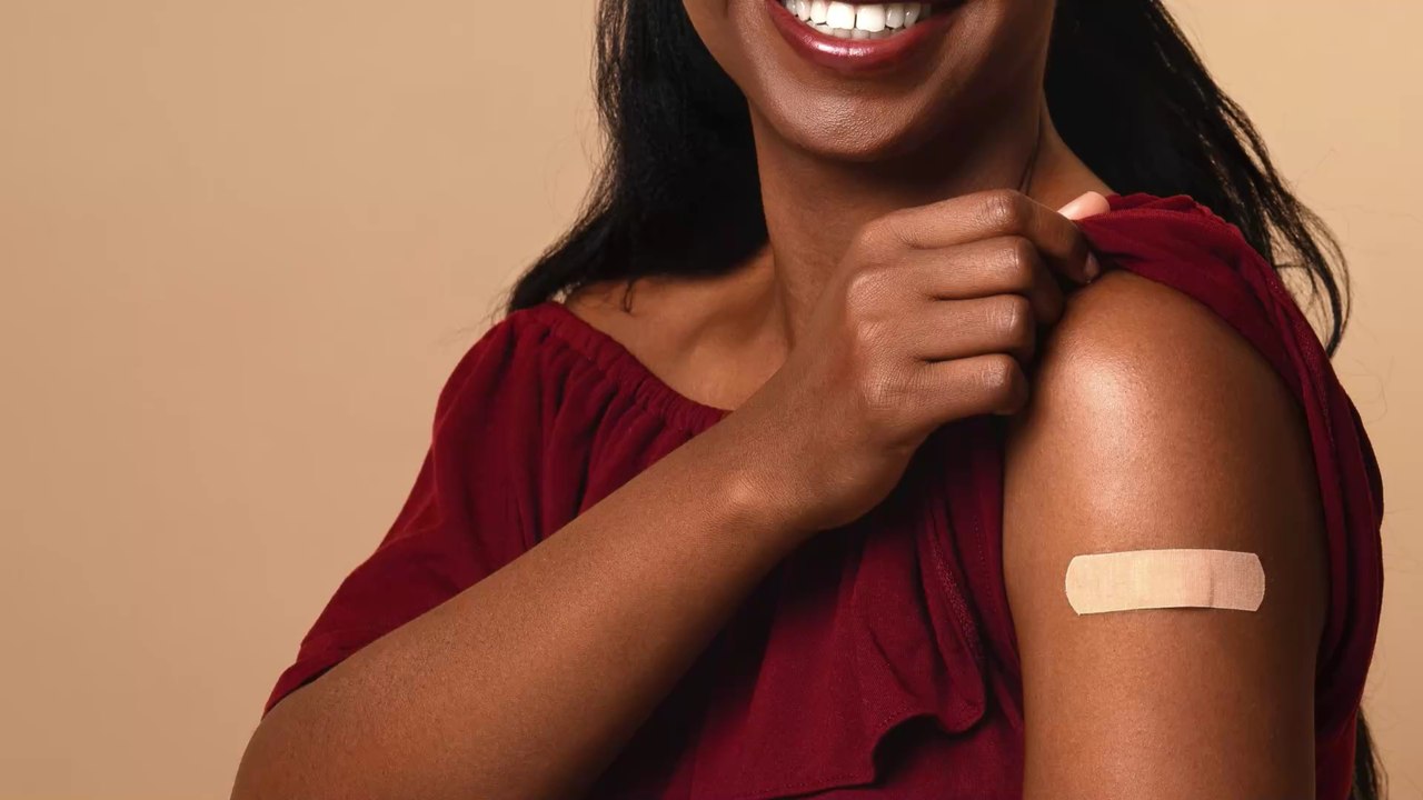 COVID-19: Three new side effects found with Pfizer and Moderna vaccines