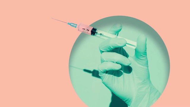COVID vaccine: AstraZeneca's effectiveness lasts longer than Pfizer, study reveals