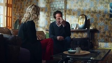 Plus belle la vie 4515 Indiscrétion - Nouvel indice sur le meurtre de Coralie