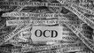Obsessive Compulsive Disorder: Here are some signs you should know about