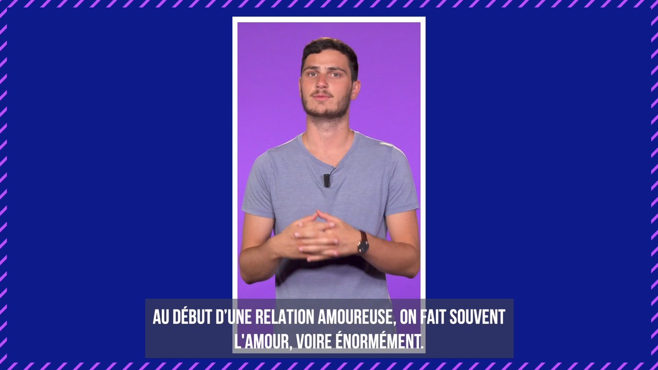Sexo: Pourquoi faire l’amour le matin est bénéfique ?