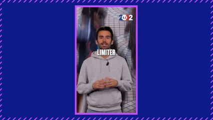 Présidentielle 2022 : Pour ou contre, limiter l'immigration légale ?