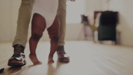 Jessica Shears and Dom Lever: Couple have announced second baby on the way