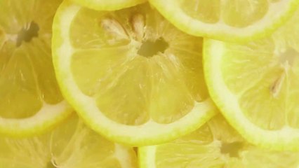 Common cold: 3 natural remedies that will help you fight the illness