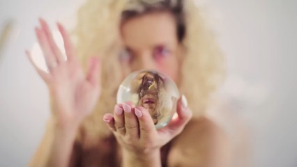 Déjà vu: All you need to know about this fascinating unexplained mystery