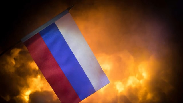 Guerre Ukraine-Russie : cet évènement qui a fait fondre en larmes Vitali Klitschko sur le front