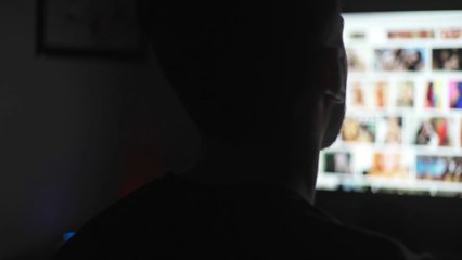 Masturbation: Company gives employees 30 minutes break in specially designed ‘w**k pods’