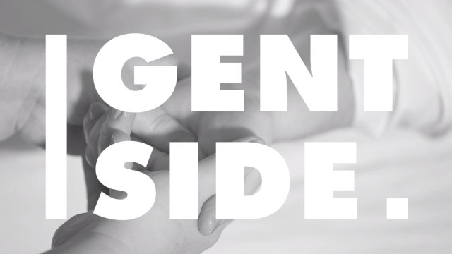 Main lourde, gonflée, fourmillement : qu'est-ce que le syndrome du canal carpien ?