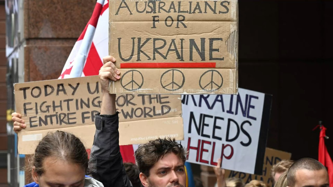 War in Ukraine: Only these people could stop Vladimir Putin's devastating mission