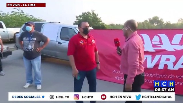 ¡Plantones! Importadores de carros usados exigen se permita ingreso de modelos anteriores al 2005