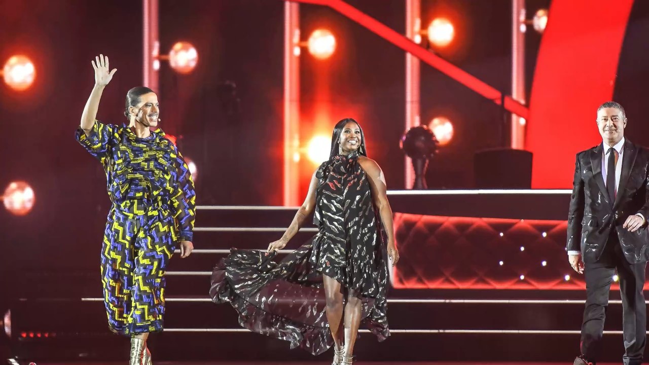 Nach 'Let’s Dance'-Aus: Profi schlägt ganz neuen Karriereweg ein