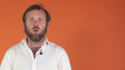 Comment construire un bunker antiatomique ?