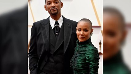 Will Smith : ses 5 films à voir ou à revoir