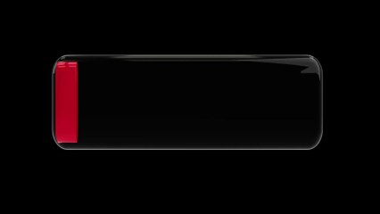 This new technology allows phones to fully charge under 10 minutes