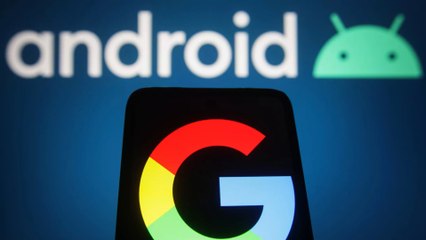 Cyberattack: Ban this Android app on your phone now!