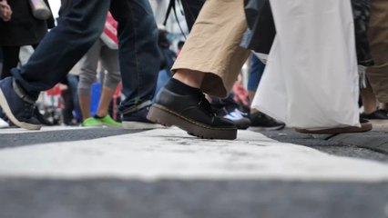 Hay fever: Here are 2 surprising ways to get relief