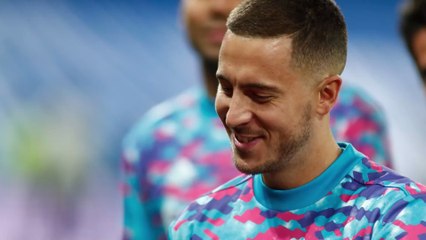 Kylian Mbappé: Football star's astronomical monthly salary revealed