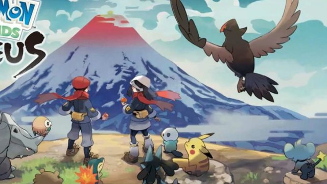 World Record: This man played video games for over 200 years