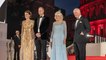 Meghan Markle und Prinz Charles: Seit diesem Vorfall hasst er seine Schwiegertochter