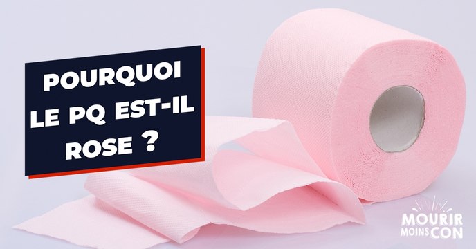 Hygiène : cette astuce radicale pour nettoyer la cuvette de ses toilettes