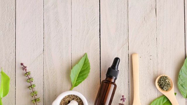 Formation naturopathe : à distance, pôle emploi... ce qu'il faut savoir pour devenir naturopathe