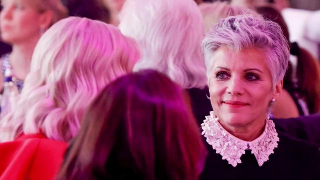 Birgit Schrowange zum Weltfrauentag: Frauen können theoretisch alles sein