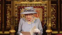 Sorge um die Queen: Charles bereitet sich auf Thronfolge vor