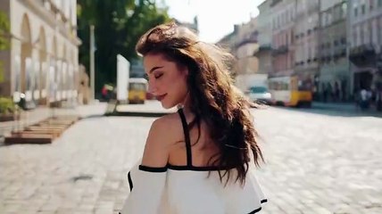 Home and Away- A desperate Mackenzie gambles everything to get out of debt - including her relationship with Logan -