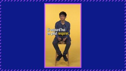 Réchauffement climatique : pourquoi les populations devraient s’éloigner des côtes dès aujourd’hui