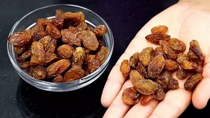 7 दिन रात को खाना खाने के बाद सौफ़ खाने के फ़ायदे जानकर चकित होजाएंगे इतने फ़ायदे की सोचे नहीं होंगे