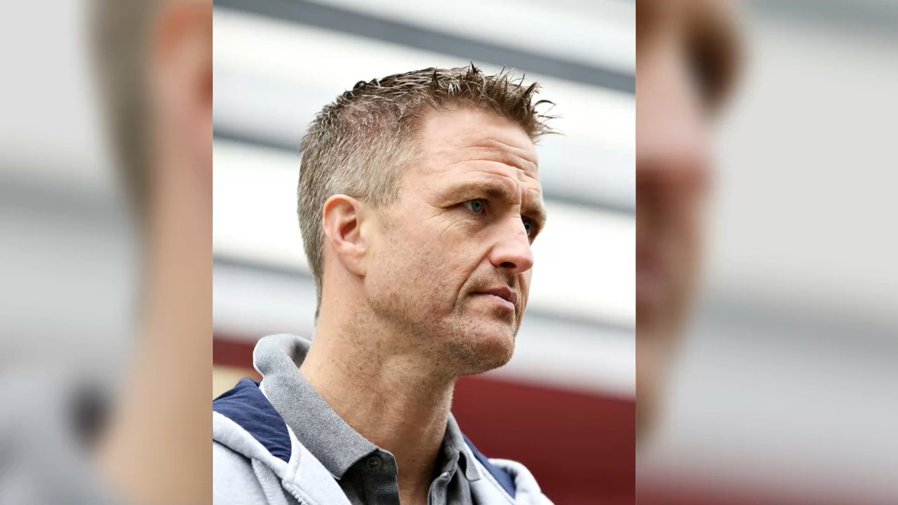 'Elitespielplatz für die Reichen': Ralf Schumacher wegen Bauprojekt im Clinch mit Nachbar:innen