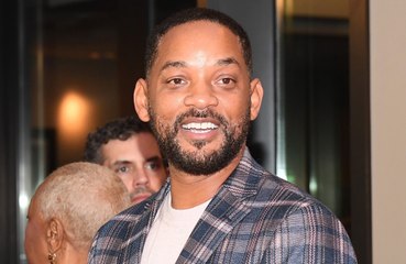 Will Smith, carriera vicina alla fine? Stoppati i suoi nuovi film
