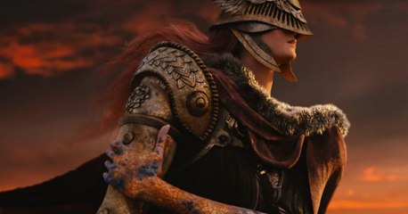 Elden Ring DLC : date de sortie, contenu et Season Pass (armes, boss)