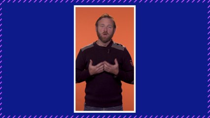 PS5 : les jeux toujours « moches » à cause de la PS4 ?