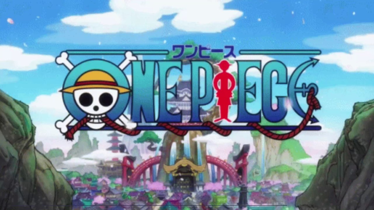 One Piece : les derniers épisodes annulés, pourquoi il faudra attendre 1 mois pour voir la suite ?
