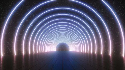 Big Bang : univers éternel, multivers, voici 4 théories alternatives