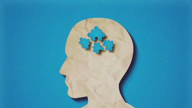 Cerveau : l'usage d'antibiotiques serait lié à un déclin cognitif, selon des chercheurs