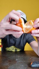 #Shorts 5 lifehacks express