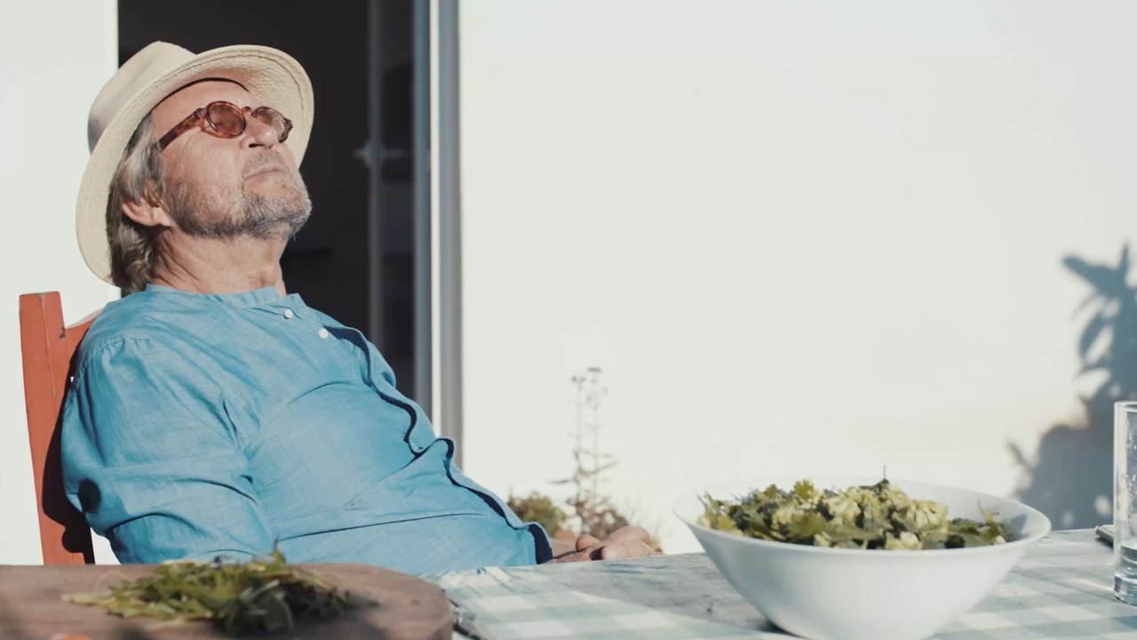 Vitamin-D-Mangel im Winter: Diese Lebensmittel sind reich an Vitamin D