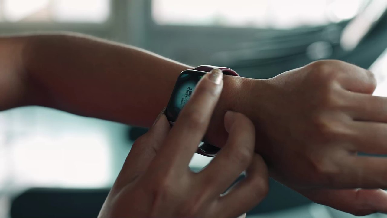 'Rötungen, Schwellungen, Jucken': Apple Watch kann zu Hautausschlag führen