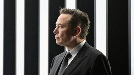Elon Musk compra el 9,2% de Twitter