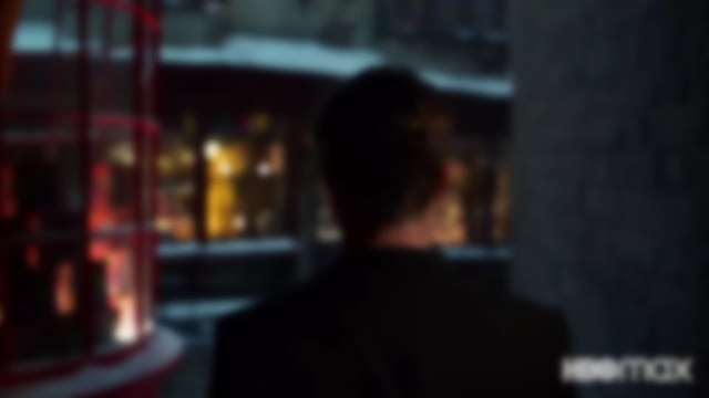 Hogwarts Legacy : map, sorts, romances... les infos que vous avez raté lors du State of Play de PlayStation