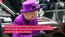 Elizabeth II bientôt destituée à cause de Kate Middleton et du prince William ?