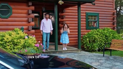 ვერ მიიღო ის რაც უნდოდა - ურთიერთობის სტატუსი ჩახლართული ეპიზოდი 3