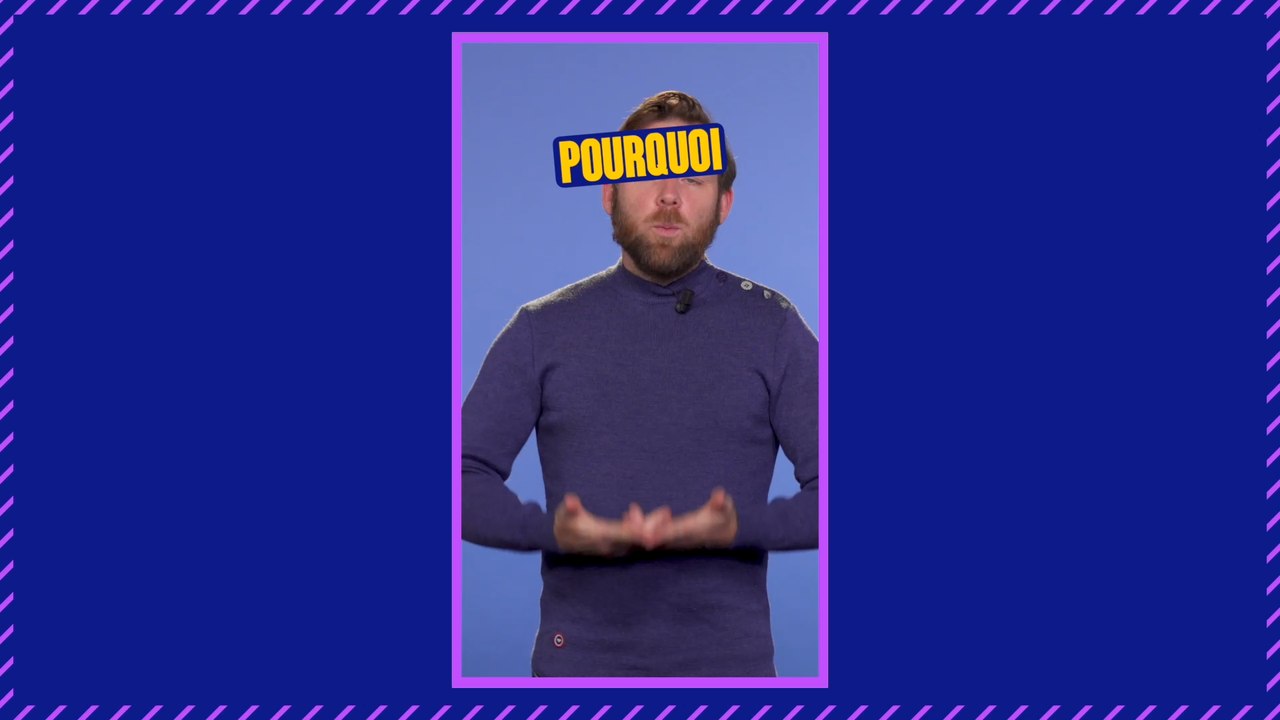 PlayStation : plus de jeux multijoueur et moins de solo ? Sony veut se diversifier