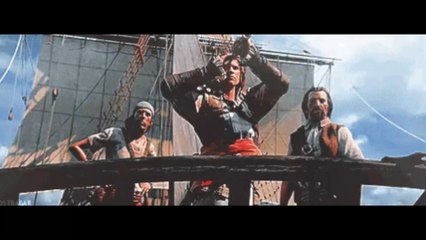 Quiz Assassin's Creed : êtes-vous incollable sur la saga culte ?