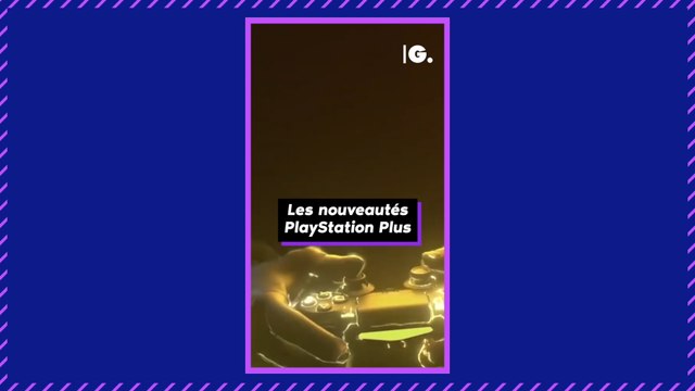 PS4 - PS5 : ces 3 jeux offerts par PlayStation pendant une durée limitée