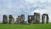 Stonehenge: Has the mystery really been ‘solved’?