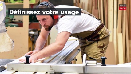 Combinée à bois : comment bien la choisir ?
