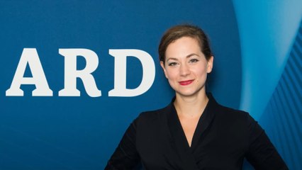 "Sturm der Liebe": Serienliebling kehrt an den Fürstenhof zurück!